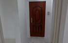 Apartament 2 camere cu balcon, Calea Bucure?ti - 2