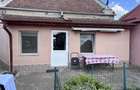 Casă cu 3 camere cu Teren 838 Mp în Fratelia - 3
