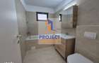 Garsoniera Balcescu Residence - complex rezidential - 1