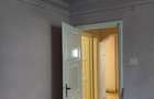 Apartament cu 2 camere în Central - 8