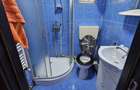 Inchiriere apartament 2 camere Podu Ros - 1