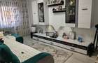 Apartament 2 camere in Ploiesti, zona 9 Mai