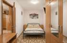 Apartament cu 2 camere I Sagului I Muzicescu - 5