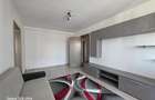 Apartament 2 camere semidecomandat, complet renovat .Str. Brăndușelor - 3