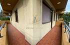Apartament 4 camere Piata Chibrit/ Loc de parcare/5 minute metrou - 3