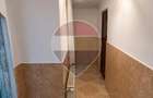 CASĂ DE VÂNZARE – ULTRACENTRAL, STR. OLIMPULUI - 8
