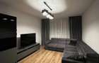 Ofer spre inchiriat - apartament 2 camere decomandat, proaspat renovat - Bucuresti, sector 4, str. Drumul Gazarului, nr. 2, etajul 1 - 7
