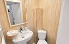 casa cu 4 camere,3 bai,3 terase,2 balcoane,1 garaj si 1 parcare,zona Apahida - 10