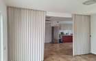 Vand casa+teren Snagov - 2