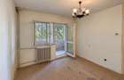 Apartament 2 camere zona 300 de vanzare - 28