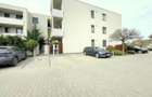 Apartament 2 camere inchiriere - zona Braytim I Mures - 3