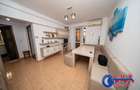 ID 645 Apartament 3 camere DE INCHIRIAT - 1