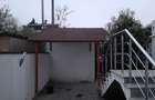 Apart Deosebit Bucurestii Noi - Gradina 67mp si foisor 9 min M Straulesti - 12