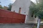 Vand URGENT casa cu gradina in Arad