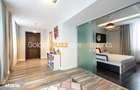 Vila superba - 9 camere - 950 mp teren - Baneasa-Liceul Francez