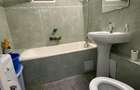 Apartament 3 camere de inchiriat Gorjului (6 minute de metrou) - 1