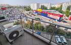 Garsoniera in cea mai buna scara din complexul rezidential Rasarit de Soare de langa Auchan Titan - 8