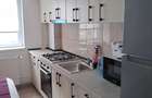 Snagov, adiacent, inchiriere garsoniera 40 mp - 2