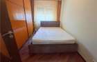 Apartamnet 3 decomandate, etaj 2, cu 2 bai, centrala, zona Ura