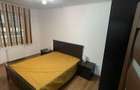 Inchiriere 2 camere, langa RAR - 5