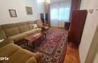 Apartament 3 camere zona Strand