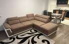 Inchiriez Apartament bloc Himson - 1
