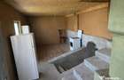 casa de vanzare in Gutinas, com Stefan cel Mare, Onesti - 5