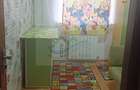 Apartament 3 camere de vanzare - 1