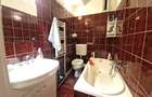 Apartament 3 camere | Gara de Nord | Metrou | Centrala | Mobilat | RS1 - 11