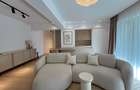 Închiriere Apartament 3 Camere Ultramodern Iancu Nicolae - 2