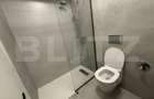 Apartament de lux pentru inchiriat in Prima Arena - 1