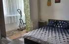 Tomis 1, Spital, de inchiriat apartament 3 camere, parter, mobilat - 8