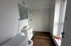 Apartament/Studio 2 camere si Curte Pet Friendly - 12