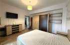 Inchiriere Apartament 2 camere+ loc de parcare Baza 3 - Langa Silk Di - 8