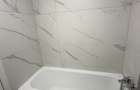 Apartament 2 Camere - Prima Arena - Prima inchiriere! - 1