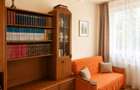 Apartament 3 camere, 56 mp+ balcon inchis, etaj 3/4, zona Corvin - 9