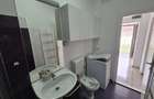 Apartament 2 camare utilat, mansardabil, aproape de centru comision 0% - 1