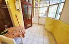 Apartament ultracentral de vanzare in Lugoj - 1