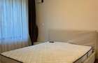 Apartament 3 camere COPOU - COMPLEX EXCLUSIVE- 850 EURO - 14