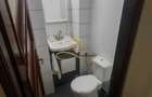 Vând apartament cu 3 camere decomandate in centrul orașului Bacau - 13