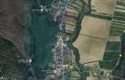 Vand teren construibil 3.000 mp Valea Caselor, Valea Mare, Dambovi?a - 1