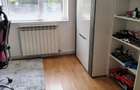 Apartament 3 camere, decomandat, 76 mp, zona Semicentrala - 5