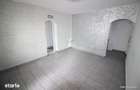 Spatiu Comercial Zona Sc. Nr 7 pretabil Salon Infrumusetare !! - 6