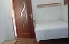 Vanzare apartament 3 camere - 8