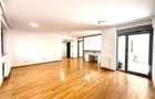 5 camere | 132 MPU | Parcare | Boxa | GREEN LAKE - 1