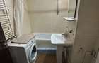 Inchiriez apartament 2 camere confort 1 decomandat in Centru - 7
