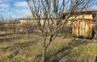 Particular,vand 1045 mp teren intravilan Pitesti,str. Plopilor, toate utilitatile, asfalt. - 1