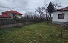 VAND casa + teren valenii de munte Prahova - 14