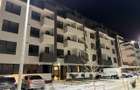 Garsoniera confortabila Chiajna | Bloc nou | Ideala pentru inchiriere - 15