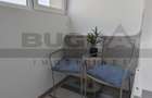 Garsoniera Premium - complet renovata, zona Bucegi - 7